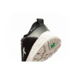 Tamaris GTX W 23757-30 032 shoes - Image 7