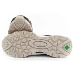 Tamaris GTX W 23757-30 032 shoes - Image 8