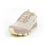 Tamaris GTX W 23757-30 346 shoes - Image 2