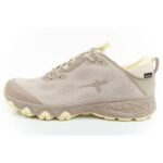 Tamaris GTX W 23757-30 346 shoes - Image 3