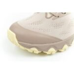 Tamaris GTX W 23757-30 346 shoes - Image 4