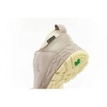 Tamaris GTX W 23757-30 346 shoes - Image 6
