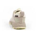 Tamaris GTX W 23757-30 346 shoes - Image 7