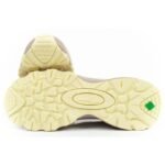 Tamaris GTX W 23757-30 346 shoes - Image 8