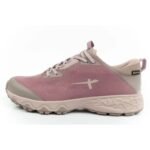 Tamaris GTX W 23757-30 2