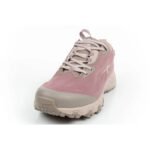 Tamaris GTX W 23757-30 544 shoes - Image 3