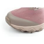 Tamaris GTX W 23757-30 544 shoes - Image 4