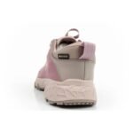 Tamaris GTX W 23757-30 544 shoes - Image 6