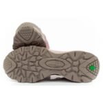 Tamaris GTX W 23757-30 544 shoes - Image 7