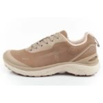 Tamaris GTX W 23761-39 368 shoes - Image 2