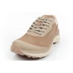 Tamaris GTX W 23761-39 368 shoes - Image 3