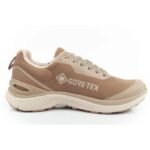 Tamaris GTX W 23761-39 368 shoes - Image 4