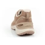 Tamaris GTX W 23761-39 368 shoes - Image 5