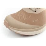Tamaris GTX W 23761-39 368 shoes - Image 6
