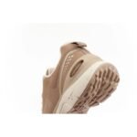 Tamaris GTX W 23761-39 368 shoes - Image 7