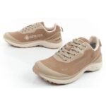 Tamaris GTX W 23761-39 368 shoes - Image 8