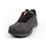 Tamaris GTX W 23765-39 072 shoes - Image 2