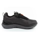 Tamaris GTX W 23765-39 072 shoes - Image 3