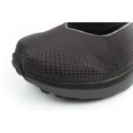 Tamaris GTX W 23765-39 072 shoes - Image 4