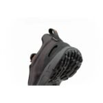 Tamaris GTX W 23765-39 072 shoes - Image 6