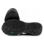 Tamaris GTX W 23765-39 072 shoes - Image 7