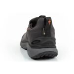 Tamaris GTX W 23765-39 072 shoes - Image 8