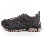 Tamaris GTX W 23769-28 2