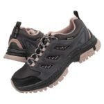 Tamaris GTX W 23769-28