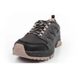 Tamaris GTX W 23769-28 3