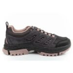 Tamaris GTX W 23769-28 4