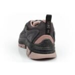 Tamaris GTX W 23769-28 5
