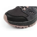 Tamaris GTX W 23769-28 6