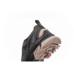 Tamaris GTX W 23769-28 7