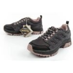 Tamaris GTX W 23769-28 8