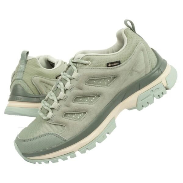 Tamaris Men's Shoes: Lightweight