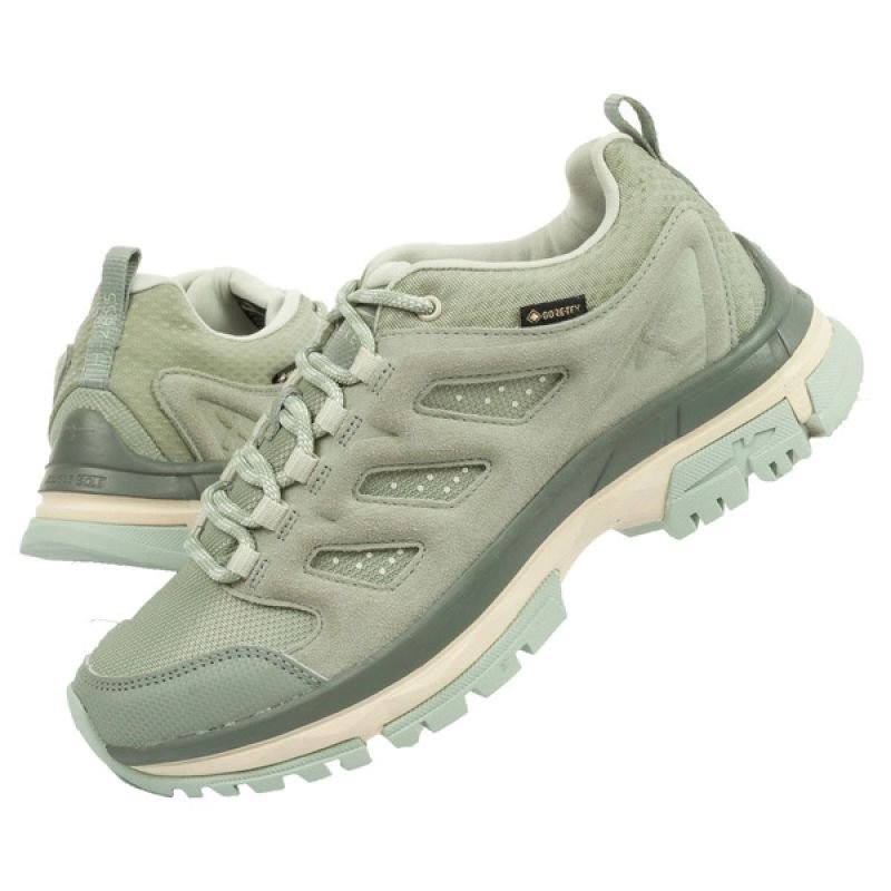 lupin-wear-ca-tamaris-gtx-w-23769-39-723-shoes-1147279 Tamaris GTX W 23769-39 723 shoes - Image 1