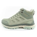 Tamaris Hiking W Shoes 2