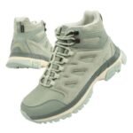 Tamaris Hiking W Shoes