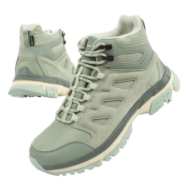 lupin-wear-ca-tamaris-hiking-w-shoes-1-26257-39-723-1316163 Tamaris Hiking W Shoes