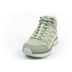 Tamaris Hiking W Shoes 4