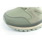 Tamaris Hiking W Shoes 5