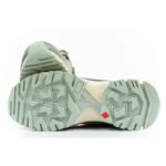 Tamaris Hiking W Shoes 7