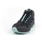 Tamaris Hiking W shoes 2