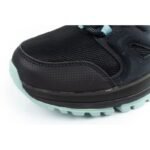 Tamaris Hiking W shoes 4
