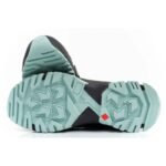 Tamaris Hiking W shoes 7