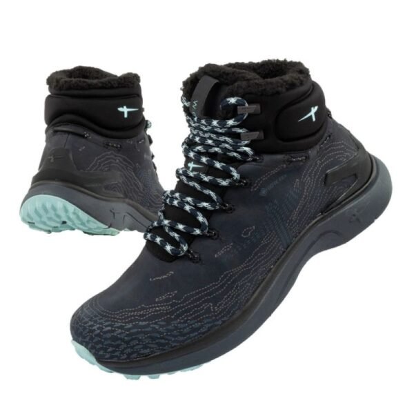 Tamaris Men's Shoes: W