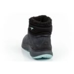 Tamaris Men's Shoes: W 3