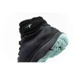 Tamaris Men's Shoes: W 4