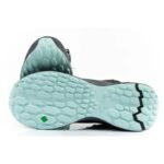 Tamaris Men's Shoes: W 5