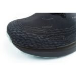 Tamaris Men's Shoes: W 8